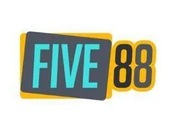 logo five88