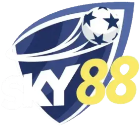 logo sky88