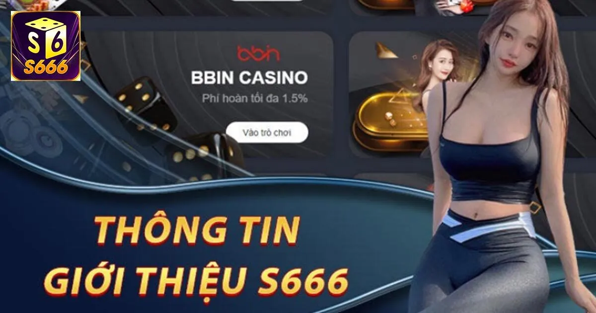 Tác Giả S666 - Nhà Lãnh Đạo Trẻ Tài Ba, Đầy Nhiệt Huyết 2 Phong cách lãnh đạo của CEO Vương Lập Thiên