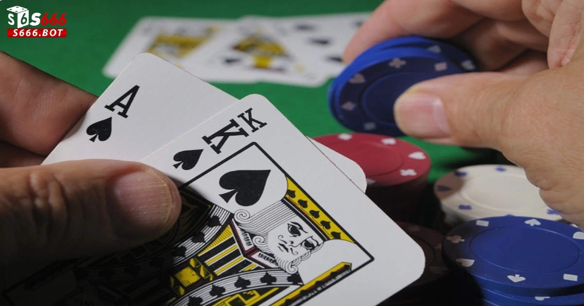 Bài Ngũ Linh S666 - Khám Phá Cách Chơi Hay & Mẹo Dễ Thắng 1 Hướng Dẫn Chơi Game Bài Ngũ Linh S666