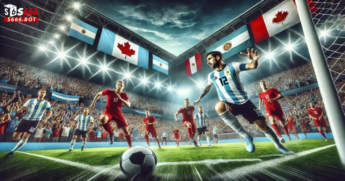 K-Sports S666 | Cá Cược Thể Thao Hấp Dẫn & Mẹo Cược Hay 1 Giới Thiệu Về K-Sports S666